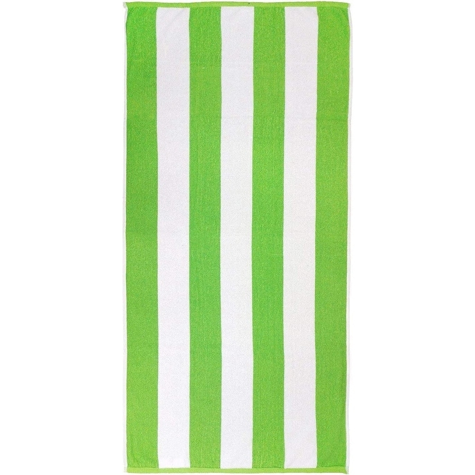 https://ak1.ostkcdn.com/images/products/is/images/direct/60739e70d2b7803dba601ae42f719e99a486e5b1/Kaufman---Cabana-Stripe-Beach-%26-Pool-Towel-30in-X-60in---Soft-%26-Absorbent---Assorted-Colors---100%25-Cotton.jpg