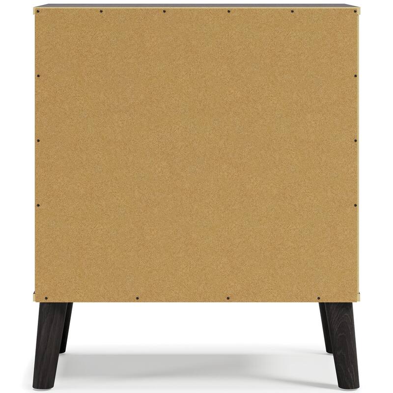 Signature Design by Ashley Piperton Chest