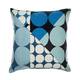 Option Blue/Ivory