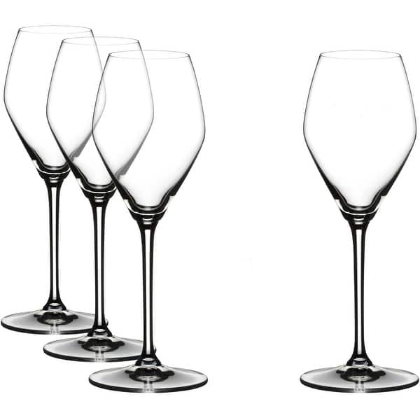 https://ak1.ostkcdn.com/images/products/is/images/direct/6073fa82a302d63255ba210fa9b45a9023ba4859/Riedel-Extreme-Crystal-Champagne-Rose-Wine-Glass%2C-Set-of-8-Bundle.jpg?impolicy=medium