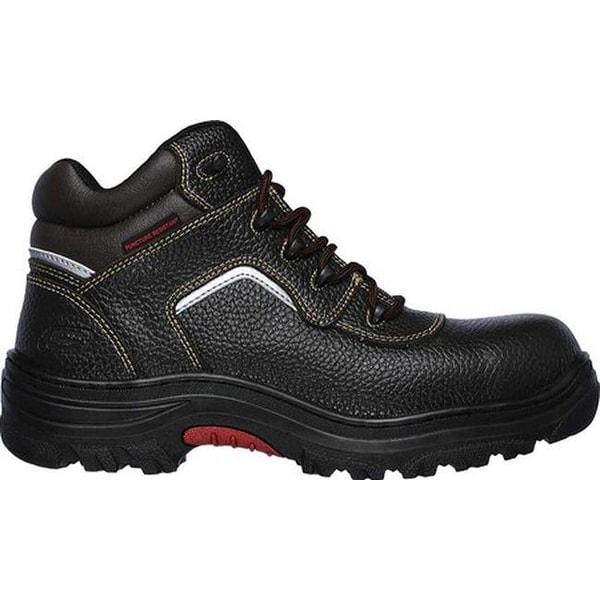 skechers relaxed fit for men
