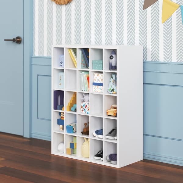 cube storage organizer closetmaid 25 shoe cube organizer