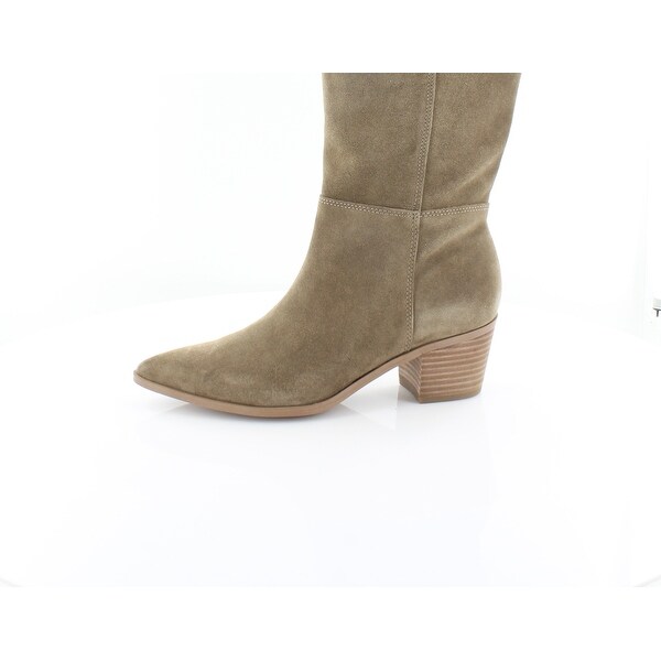 franco sarto sharona boot