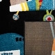 preview thumbnail 34 of 32, SAFAVIEH Carousel Kids Ardak Airplane Rug