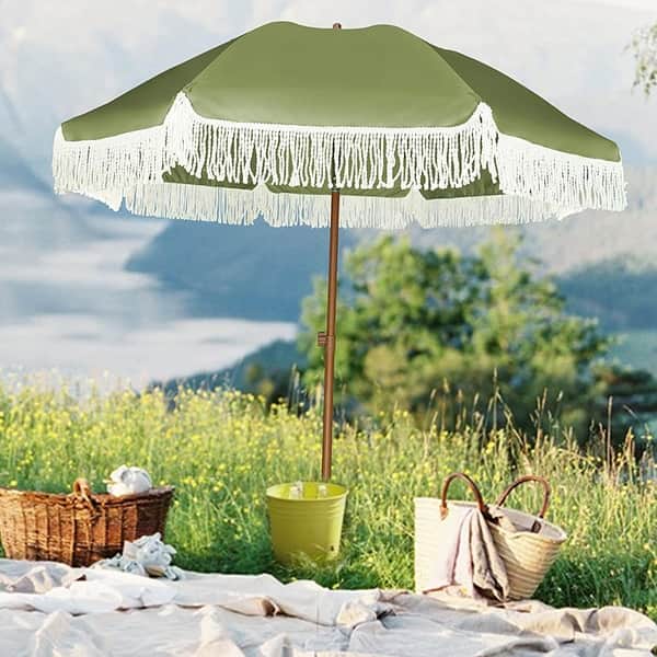 amazon led patio umbrellas with led lighting Amazon.com : GREEN PARTY 15 ft Large Outdoor Patio Umbrella with Solar Led  Lights & Base Included, Double-Sided Rectangular Table Umbrella with Stand, Market  Umbrellas for Deck Poolside Garden Backyard, Navy Blue :