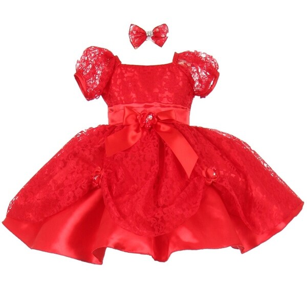 baby christmas dresses 6 months