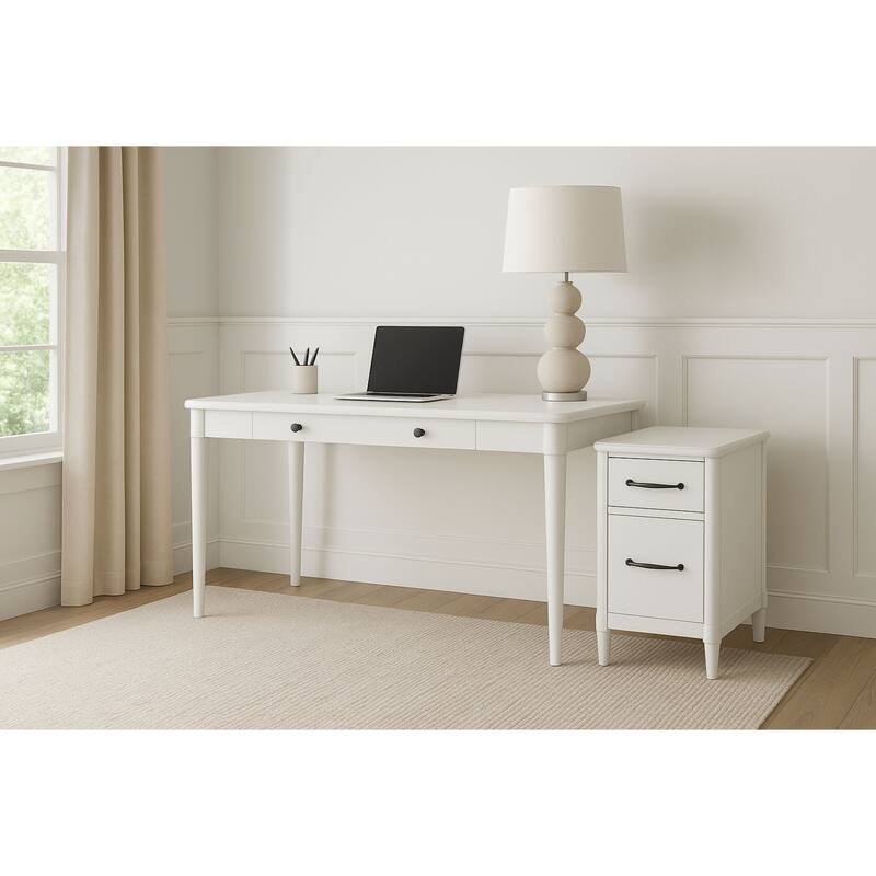 2 Drawer Filing Cabinet File Cabinet , Office Storage Cabinet