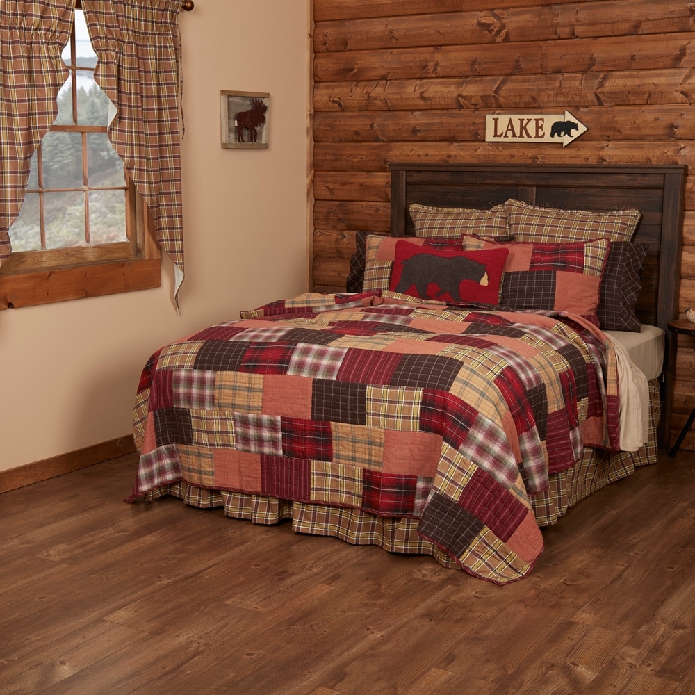 California King Size Quilts and Bedspreads Bed Bath Beyond