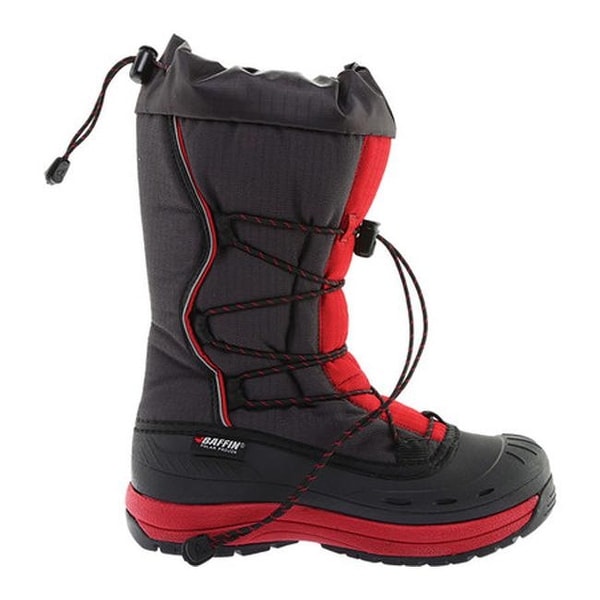 baffin women's snogoose winter boot