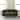 Oversized 2-Seater Deep Seating Loveseat Sofa with 2 Pillows