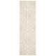 preview thumbnail 70 of 104, SAFAVIEH Handmade Blossom Mahalia Modern Floral Wool Rug