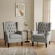 Option Light Gray