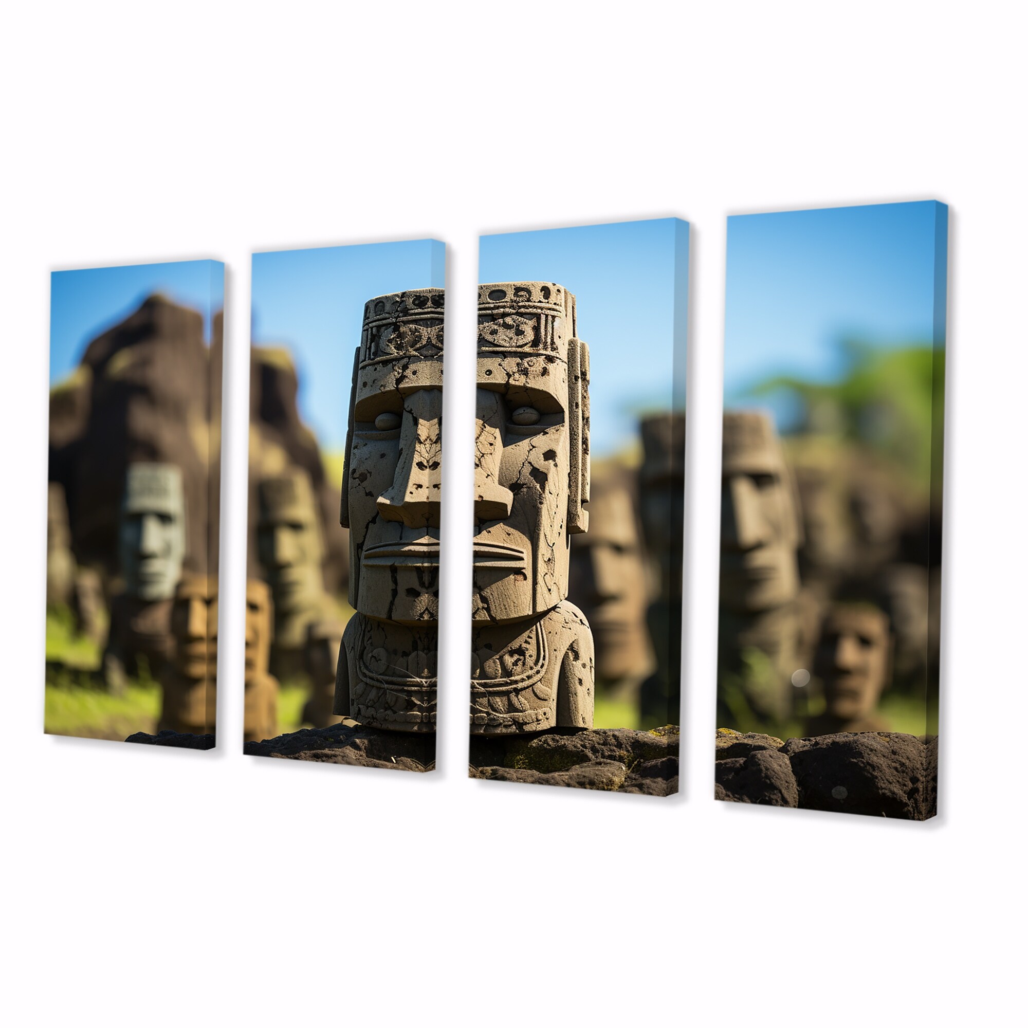 product-thumb
