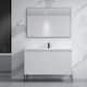 Option White