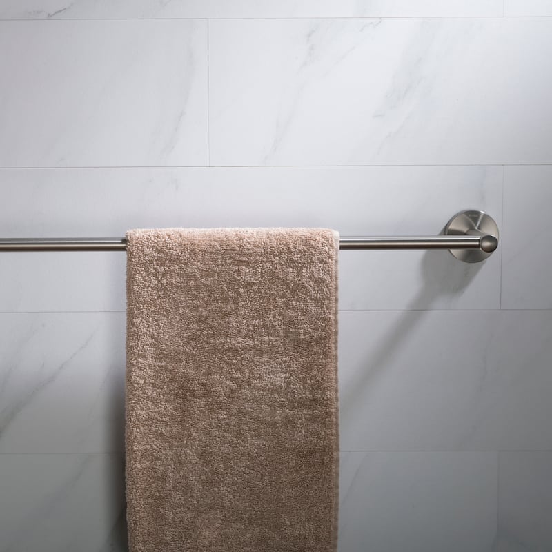 Kraus Elie 24" Towel Bar