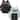 Thermos 18-Can Icon Series Cooler Backpack