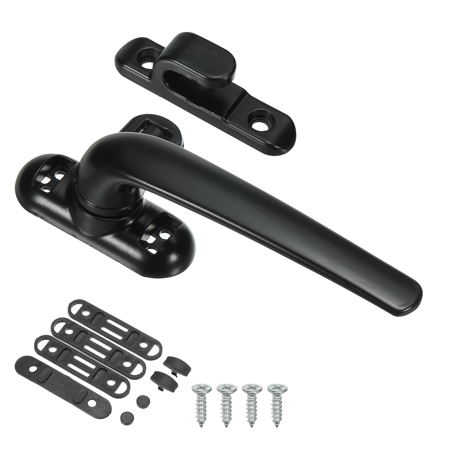 product-thumb