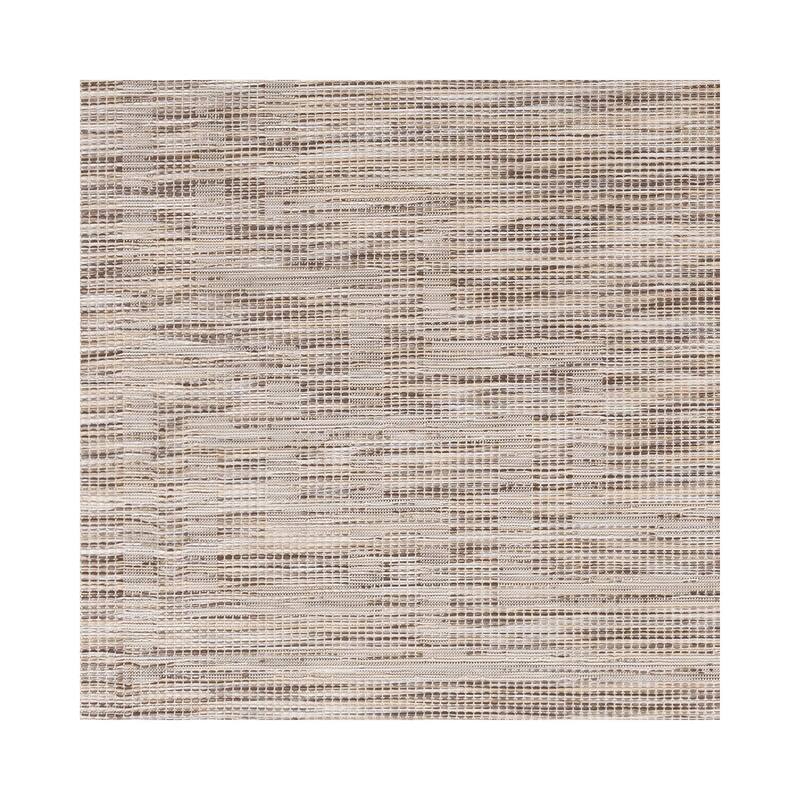 Brian Traditional Border Outdoor Area Rug
