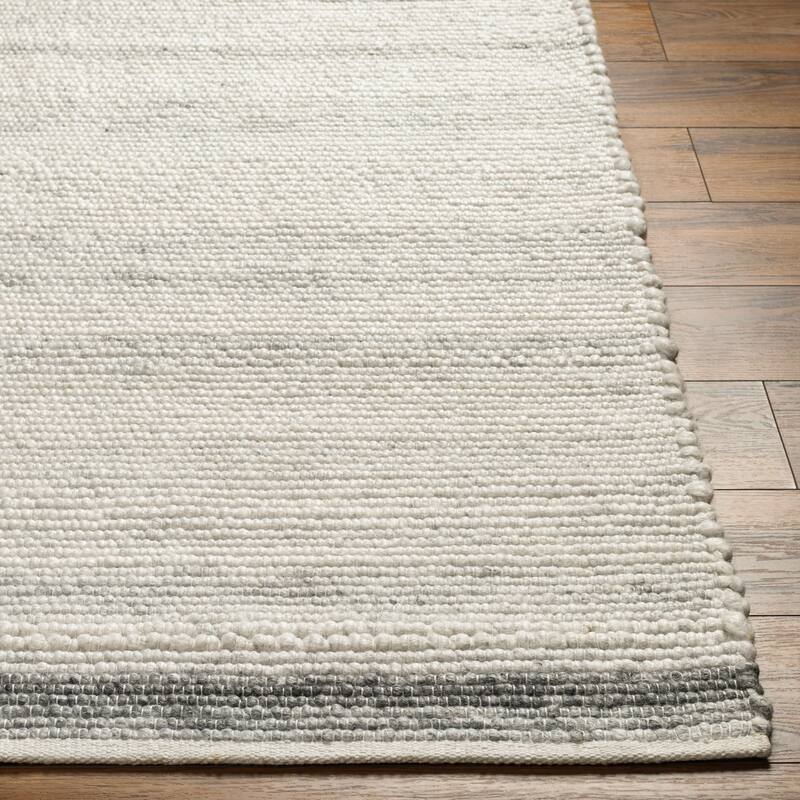 Patel Modern & Contemporary Area Rug