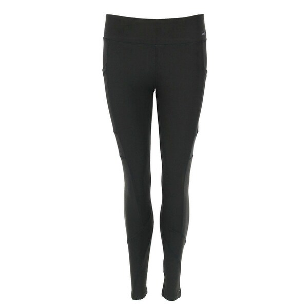 women's leggings with side pockets