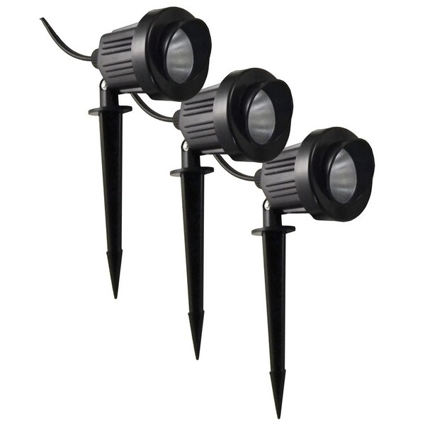 120 volt landscape lighting kits 120 volt landscape lighting kits