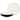 Noritake Colorwave Set of 4 Square Dinner Plates, 10-3/4"