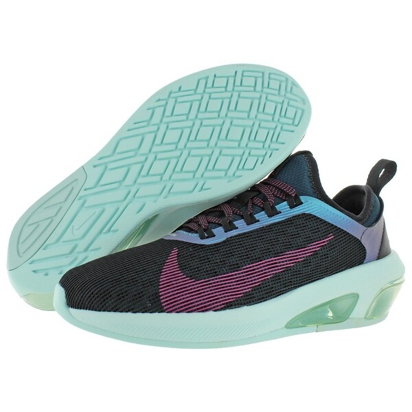 nike performance air max