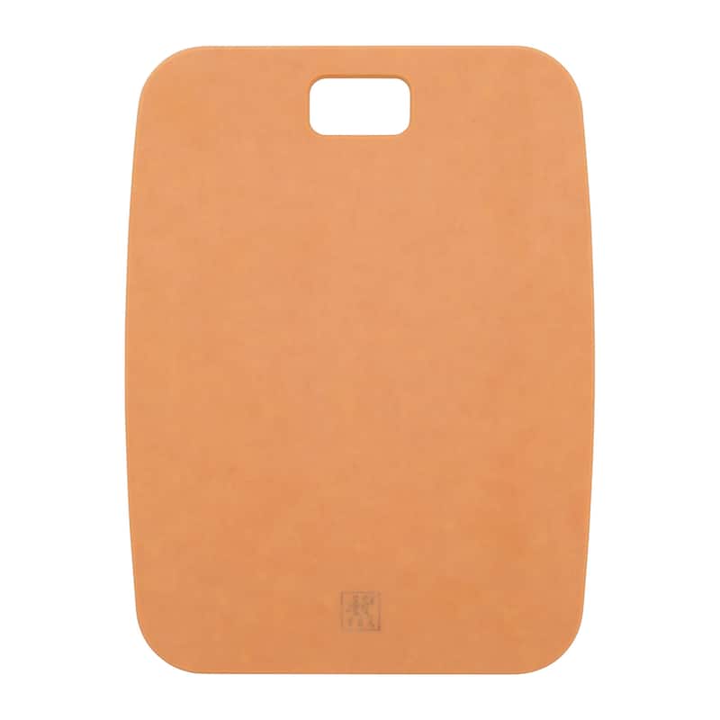 ZWILLING Plant Fiber Cutting Board - Natural - 8-in x 6-in