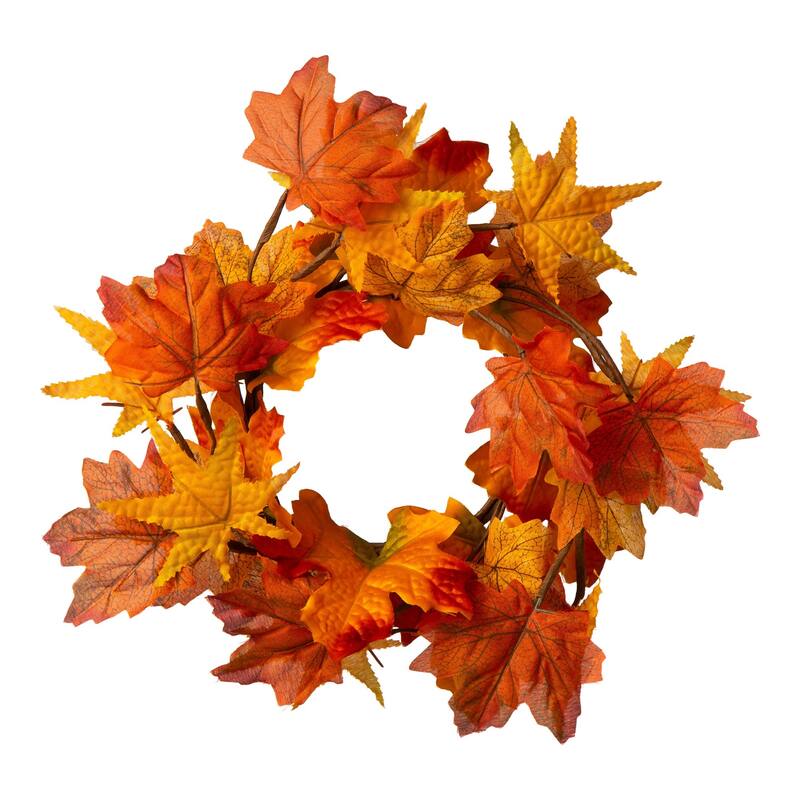 Glitzhome 42"H Wooden "HOME" Porch Sign with 3 Changable Floral Wreaths