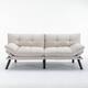Option White