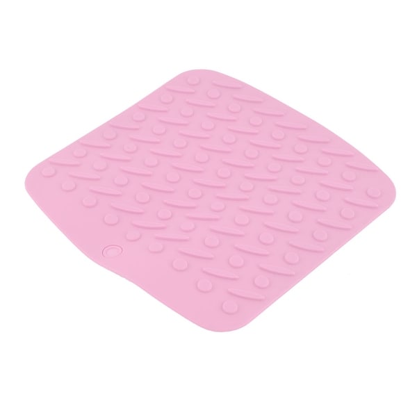 Table mate bed cheap bath and beyond