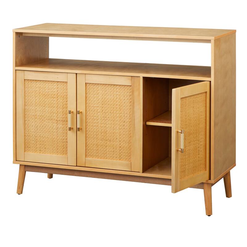 Simple Living Isela Sideboard/Buffet
