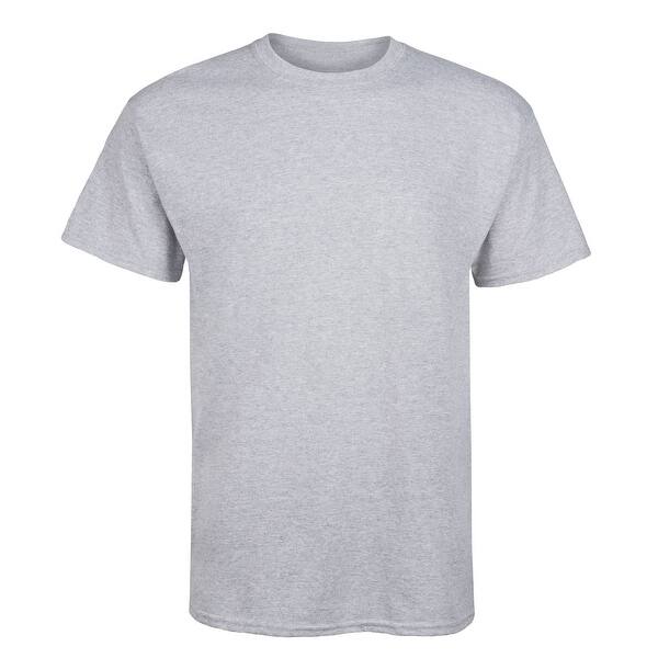 Shop Air Waves Custom Blank Tees Adult Short Sleeve Tee 2xl On