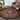 SAFAVIEH Vintage Hamadan Wako Oriental Distressed Rug