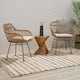 Option Brown+Beige