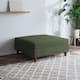 Option Green(Ottoman)
