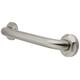 Option Brushed Nickel