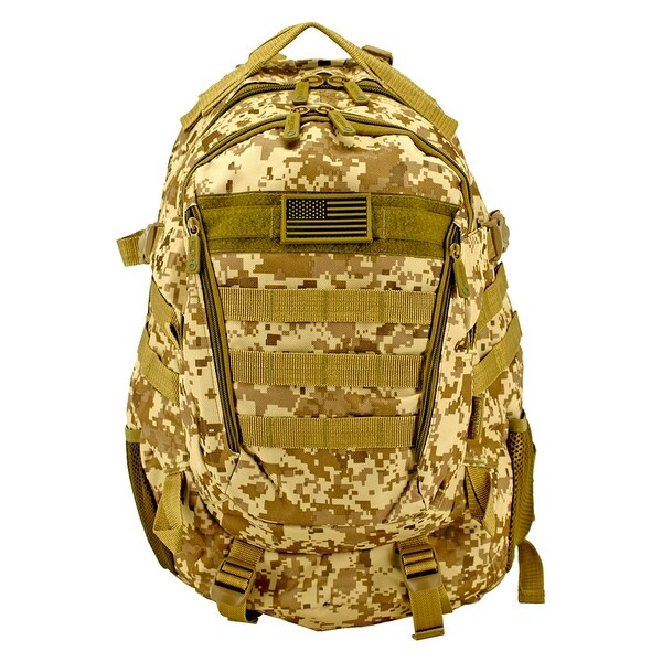 overstock backpacks