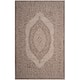 Option Light Beige/Light Brown