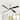 GetLedel 72" Large Modern LED Ceiling Fan with Remote Control and Light Kit