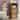 Convenience Concepts Xtra Storage Boho Weave 2 Door Cabinet with Shelf