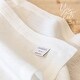 preview thumbnail 6 of 47, over&back Washed 100% Linen Table Runner - Machine Washable