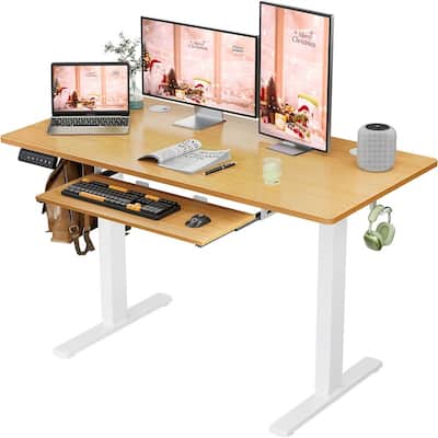 Standing Desk