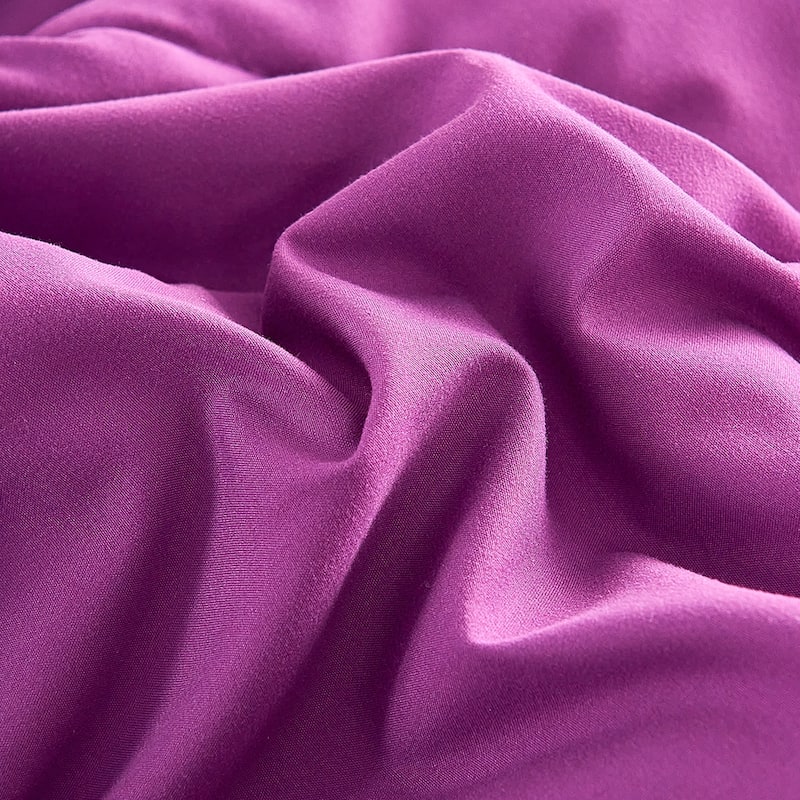 Reversible Down Alternative Quilted Comforter