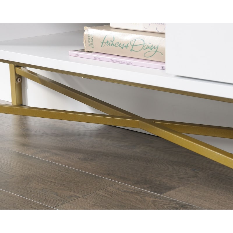 Harper Heights Tv Stand