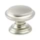 Option Brushed Nickel