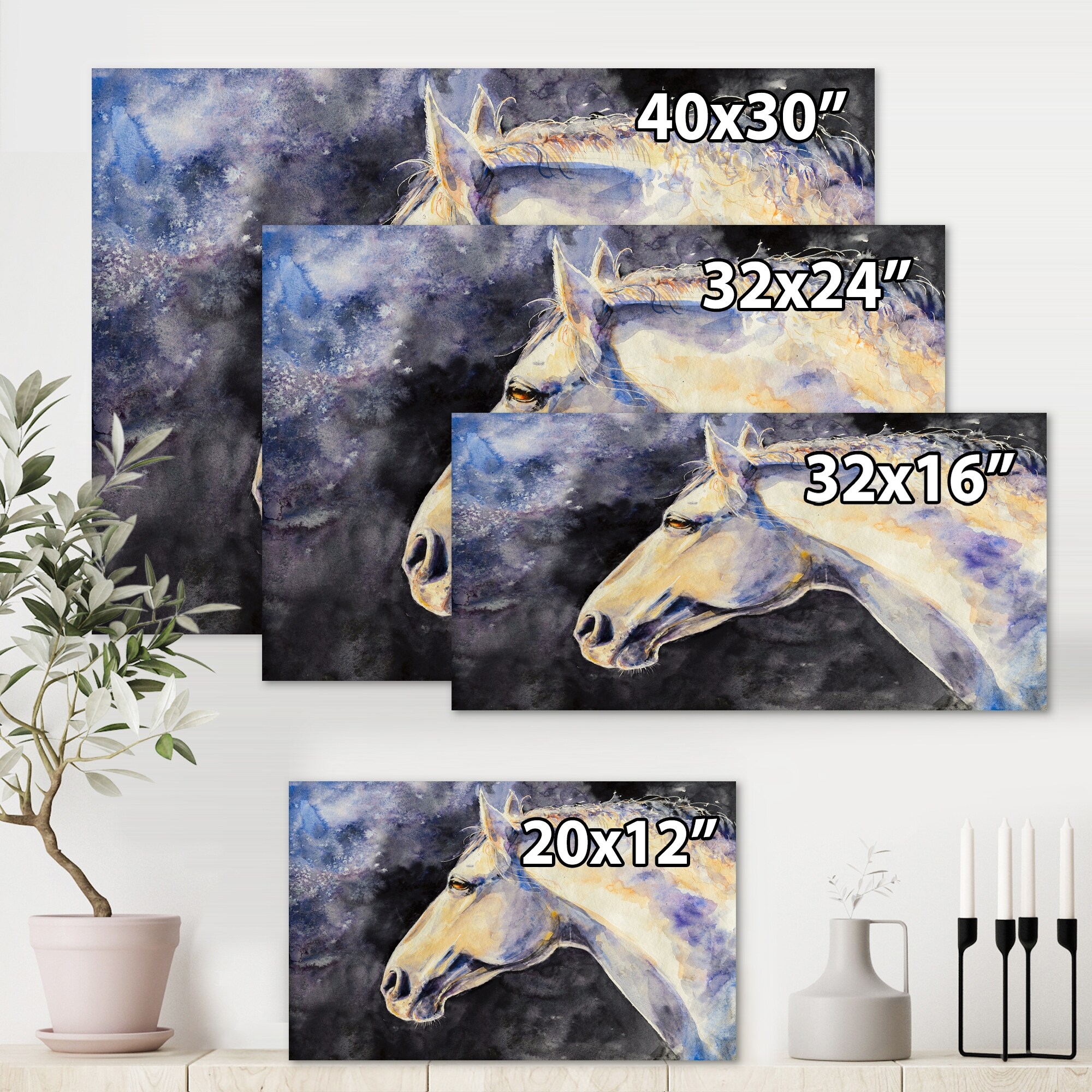 Designart 