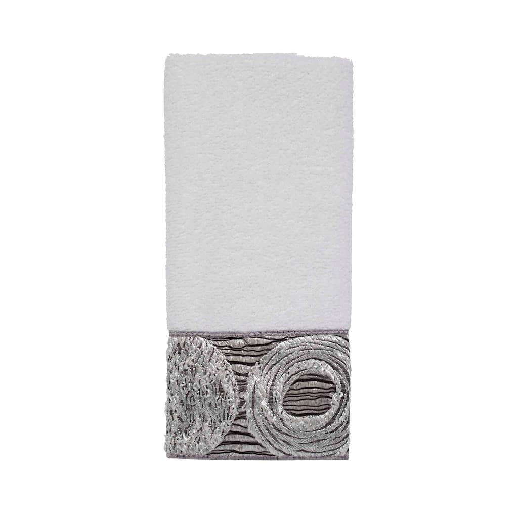 Avanti Linens Galaxy Fingertip Towel - Fingertip Towel