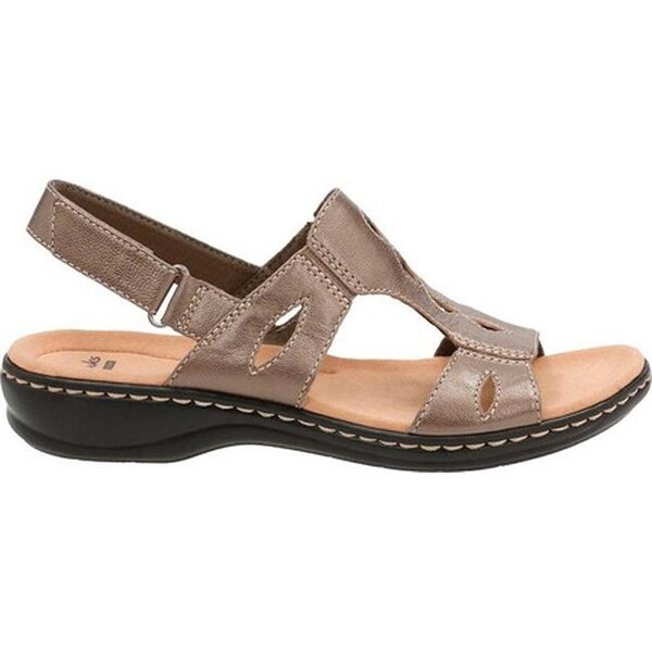 clarks leisa lakelyn women's sandals