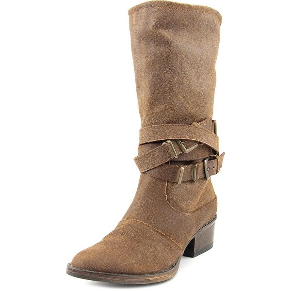 marshalls womens boots